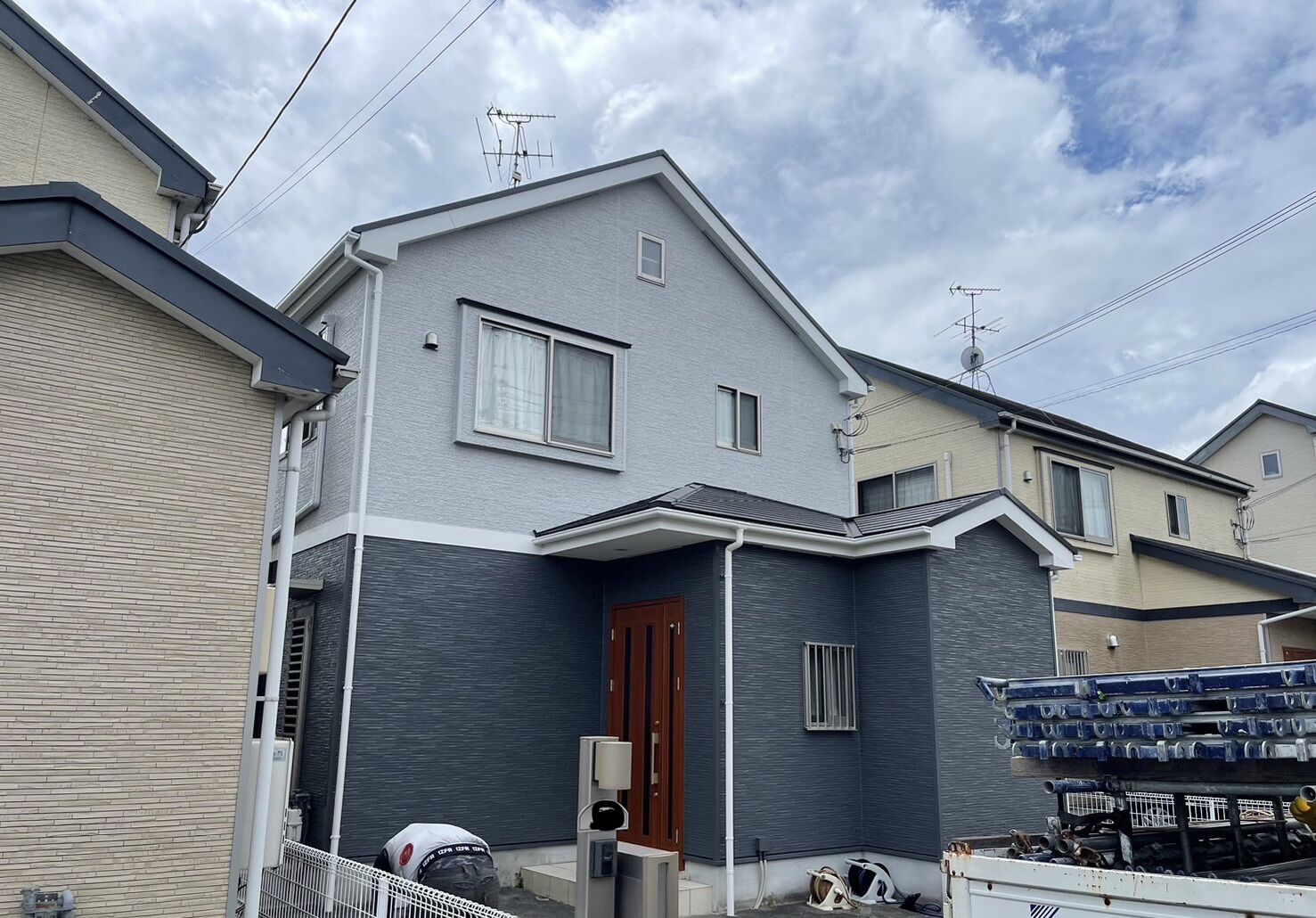画像6791：施工事例