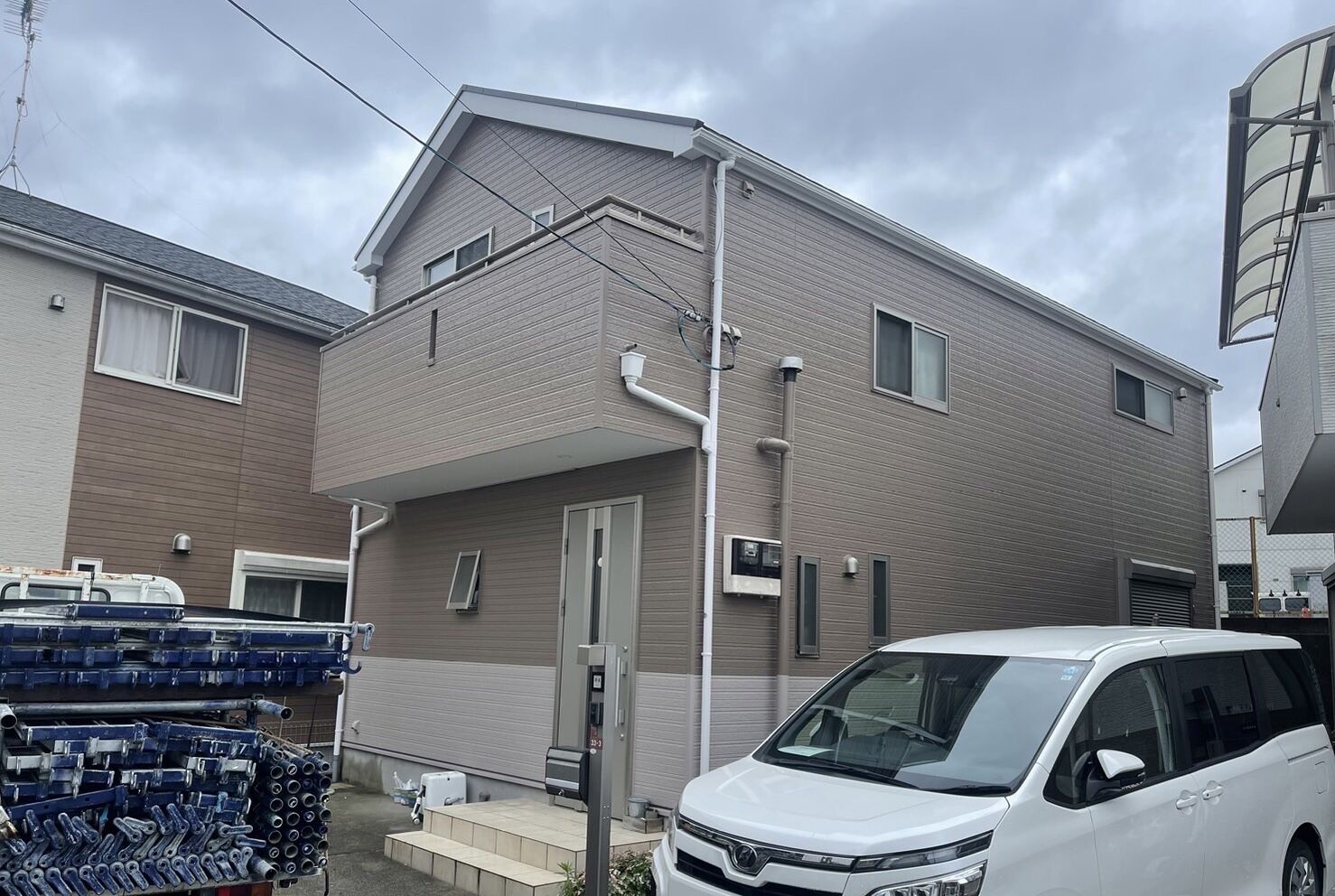画像6792：施工事例