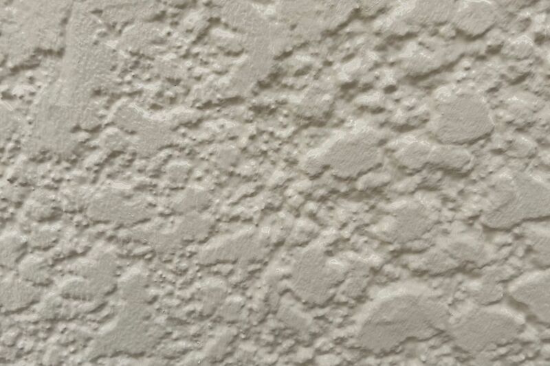 image1 (2)