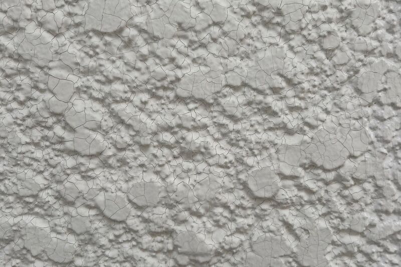 image0 (4)
