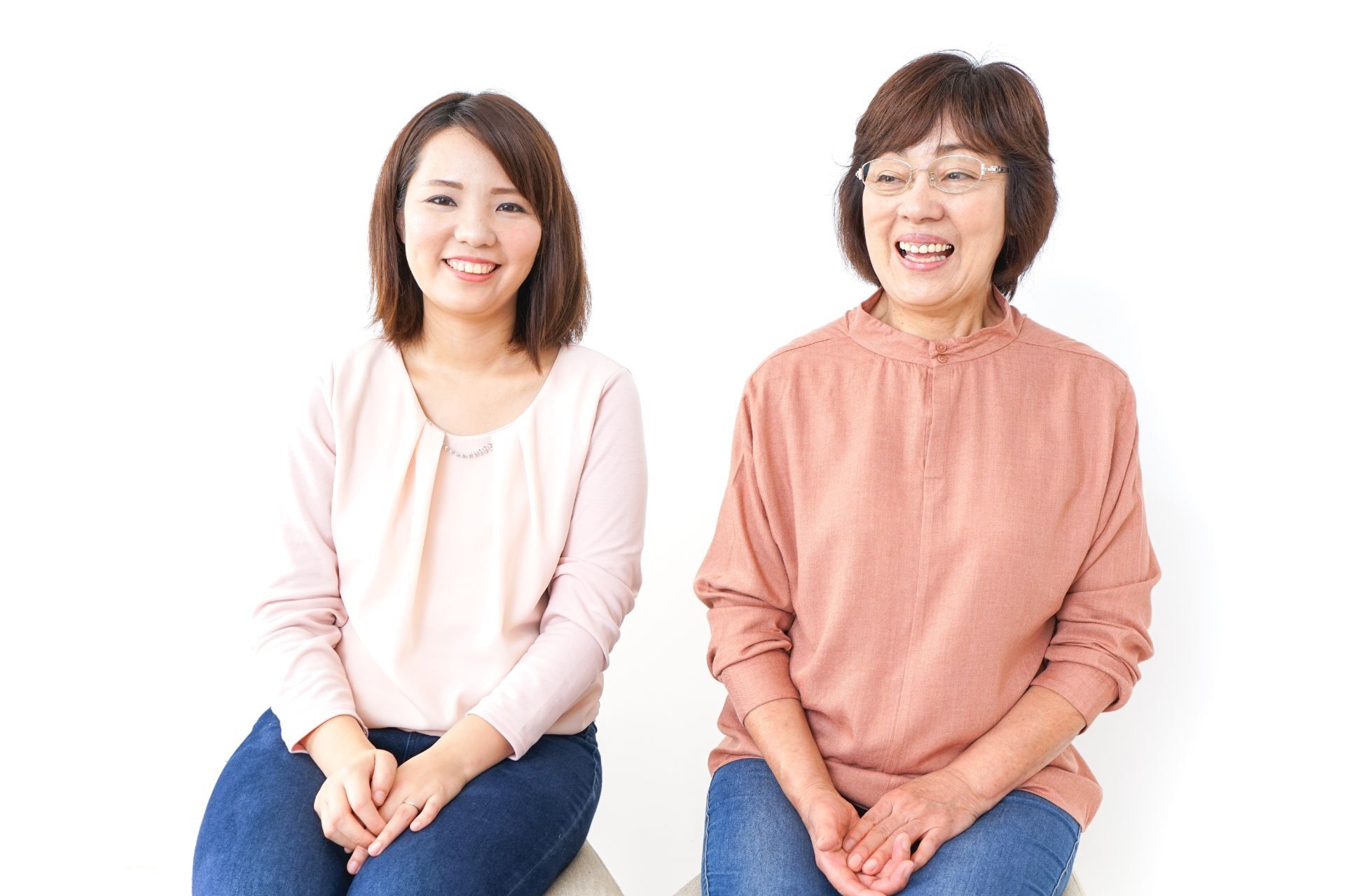 AdobeStock_182358167