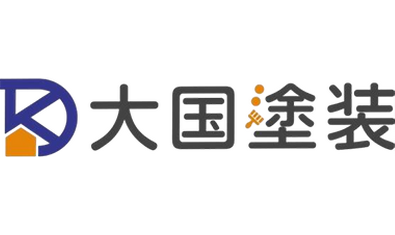 ロゴ
